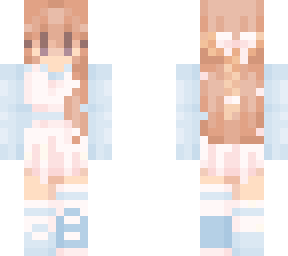 ❀diamonds❀ - rce
