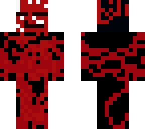 ? death