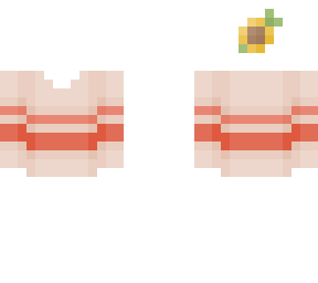 ~ last of the fall ~ base