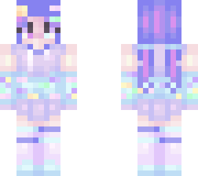 - opal -