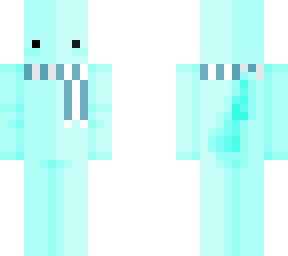 ~back but better!~