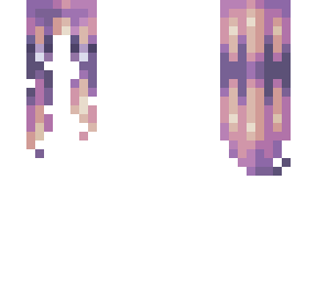-sunsets and starlight- hb