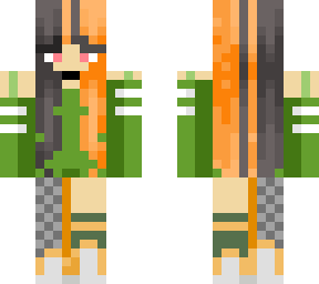 -victoria-reupload-