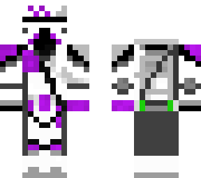 187th legion airbone