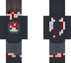 1wout corrupted wings
