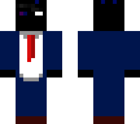 20fpsgamer suit