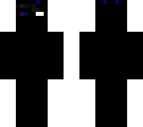 20fpsgamer v2