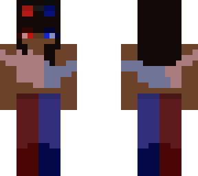 3d - wip