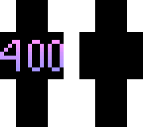 400 likes
