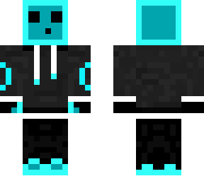 6sam9 skin body