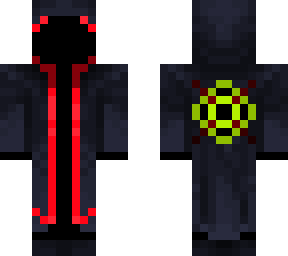 a remake of t virus cult member