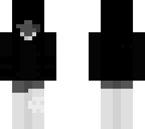 abdu