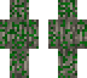 acacia wood