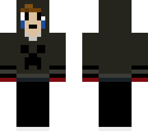 agent4diot (deprimed version)