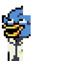 ah!