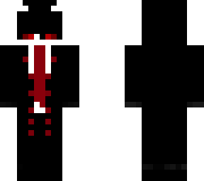 airkillerx