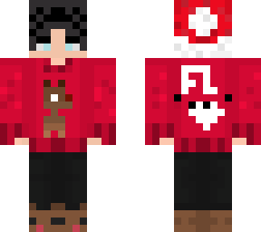 alex navidad