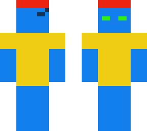 alexstelplrys