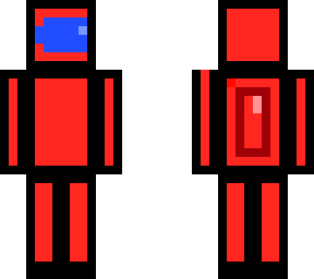 amongus