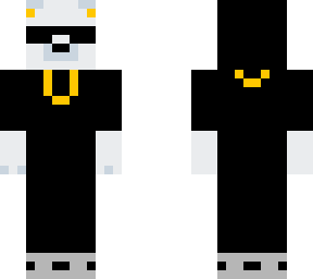 anonymous