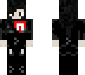 antos
