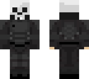 aom man spider
