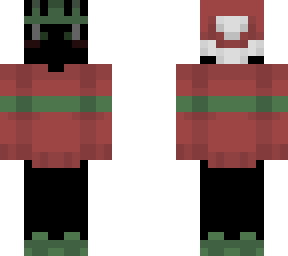 appl christmas