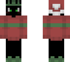 appl christmas v2