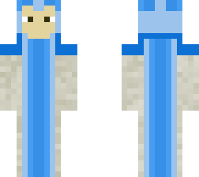 arctic fighter