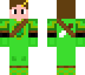armord for for v2