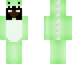 asiyah skin