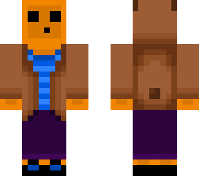 bear_slime