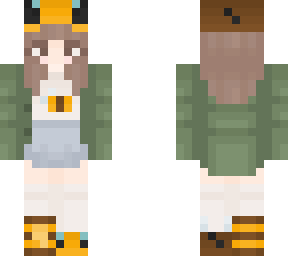 bee base