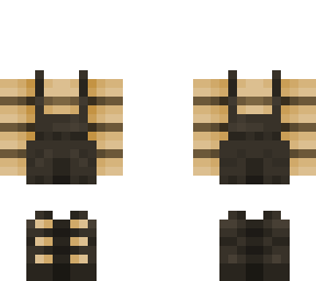 bee base