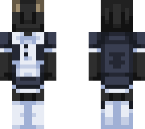 better walls | hive styled   [read desc]