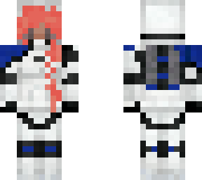 billy trooper
