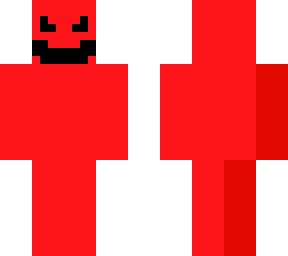 blood moon