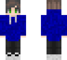 blue_noonesomeone