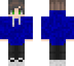 bluefix_noonesomeone