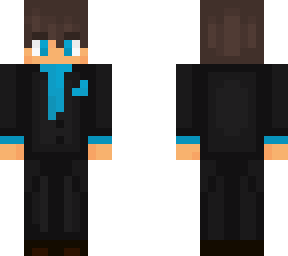 blupvps