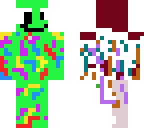 bob