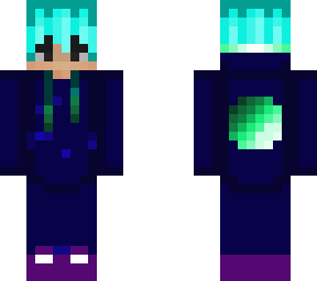 boy3.0