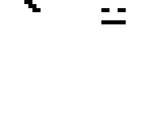 bruhg