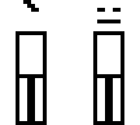 bruhg update 2
