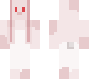bubblegum bunny  ?? ? ?? ??
