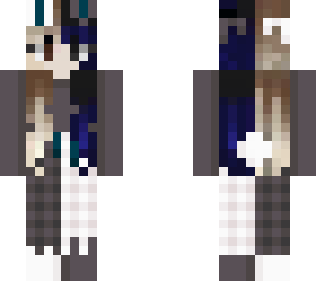 bunny main