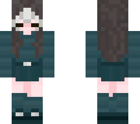 c!zoey sweater