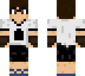 calbayv3