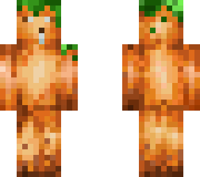 carrot