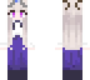 cassandra